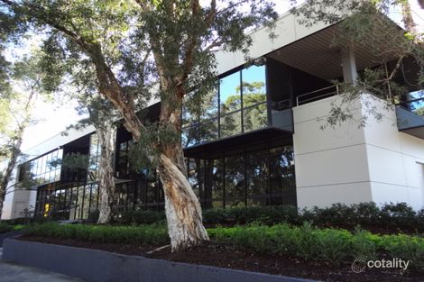 14/33 Maddox St, Alexandria, NSW 2015