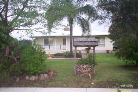 151 Branch Creek Rd, Dalby, QLD 4405