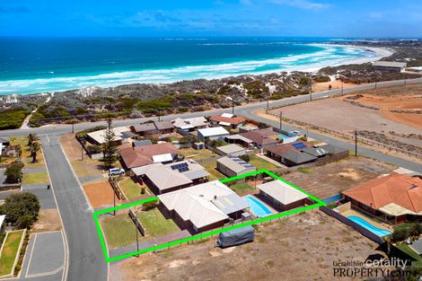 Property photo of 48 Hakea Street Tarcoola Beach WA 6530