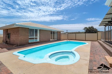 Property photo of 48 Hakea Street Tarcoola Beach WA 6530