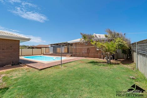 Property photo of 48 Hakea Street Tarcoola Beach WA 6530