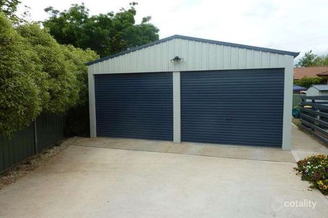 Property photo of 2 Sean O'Doherty Place Orange NSW 2800