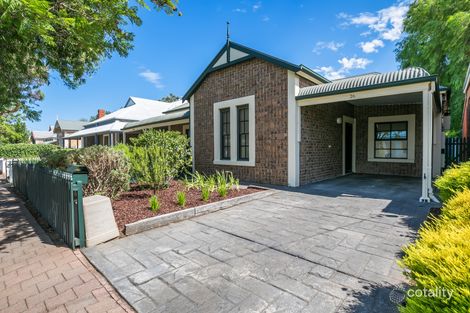 26 Hill St, Parkside, SA 5063