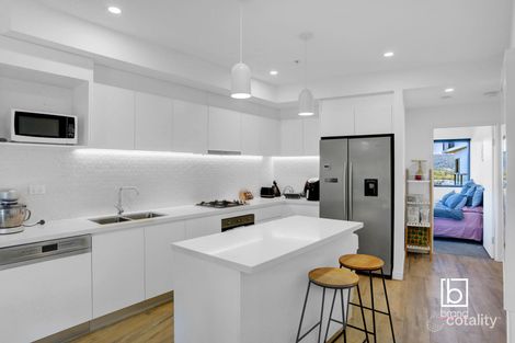 Property photo of 707/25 Mann Street Gosford NSW 2250