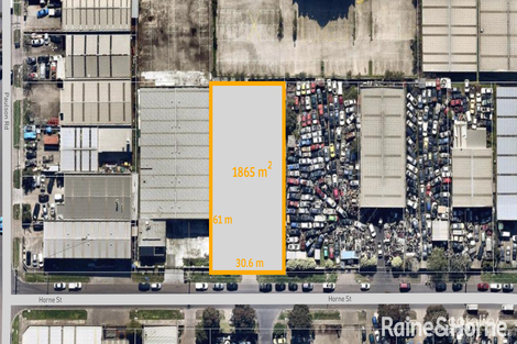 100 Horne St, Campbellfield, VIC 3061