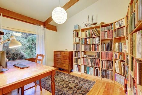 Property photo of 7 Edward Avenue Crafers West SA 5152