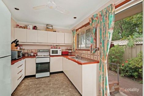 Property photo of 4/246 Railway Street Woy Woy NSW 2256