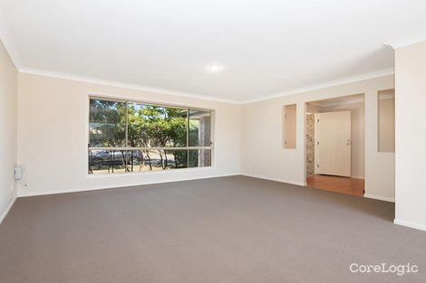 Property photo of 4 Hattah Place Parkinson QLD 4115
