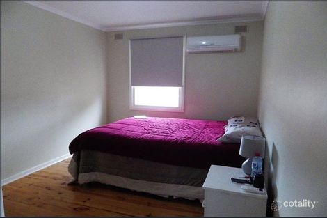 Property photo of 18 Campbell Street Whyalla Stuart SA 5608