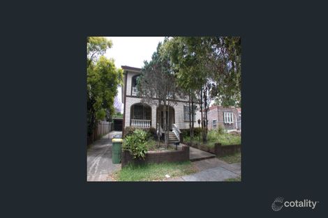 Property photo of 6 Station Street Concord NSW 2137