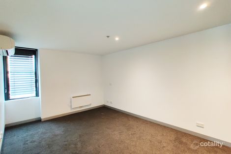 Property photo of 1107D/604-640 Swanston Street Carlton VIC 3053