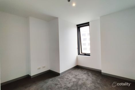 Property photo of 1107D/604-640 Swanston Street Carlton VIC 3053