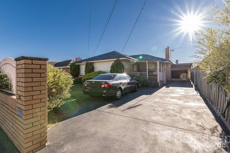 23 Waratah Dr, Dandenong North, VIC 3175