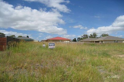 Property photo of 20 Ridgeview Road Warwick QLD 4370