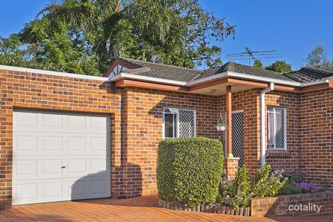 15/150-152 Slade Rd, Bardwell Park, NSW 2207