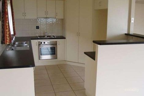 Property photo of 11 Jumna Close Bentley Park QLD 4869