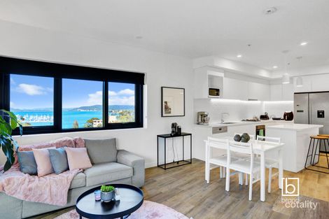 Property photo of 707/25 Mann Street Gosford NSW 2250