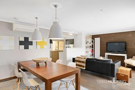 Property photo of 82 Esplanade Williamstown VIC 3016
