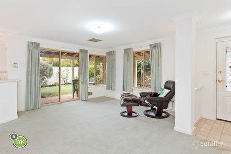Property photo of 16/22-28 Gibson Street Mount Pleasant WA 6153