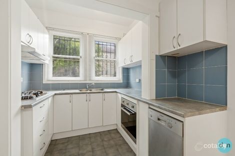 Property photo of 1/41 Albion Street Waverley NSW 2024