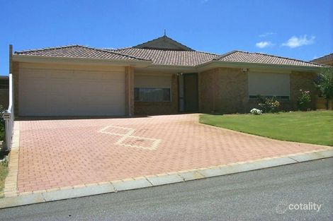 33 Welland Way, Beechboro, WA 6063