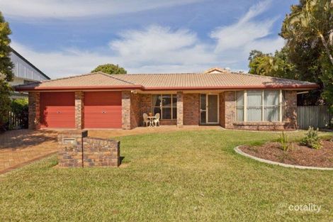 12 Sloop St, Manly West, QLD 4179