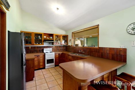 Property photo of 14 Alpine Avenue San Remo NSW 2262