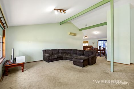 Property photo of 14 Alpine Avenue San Remo NSW 2262