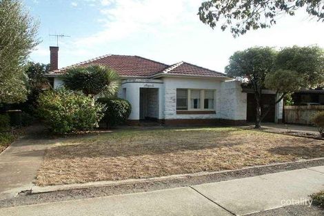 Property photo of 38 Dunrobin Road Hove SA 5048