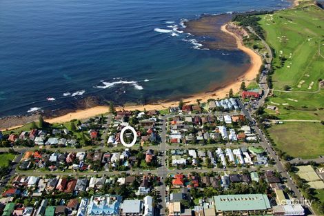 Property photo of 21 Beach Road Collaroy NSW 2097