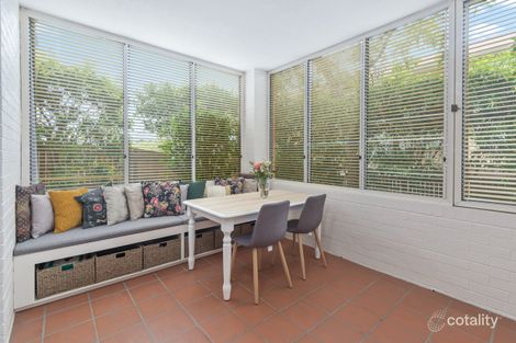 Property photo of 2/43 Galway Street Greenslopes QLD 4120