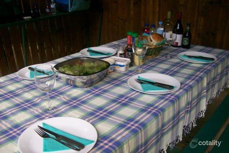 Property photo of 175 Roger River Road Roger River TAS 7330