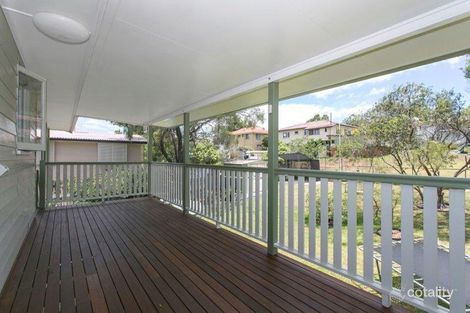 Property photo of 16 Lauren Street Geebung QLD 4034