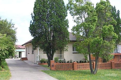 37 Southern Cross Ave, Darra, QLD 4076