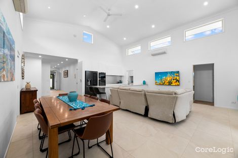 Property photo of 16 Kangaroo Street North Lakes QLD 4509