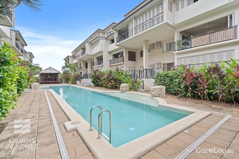 Property photo of 223/55-57 Clifton Road Clifton Beach QLD 4879