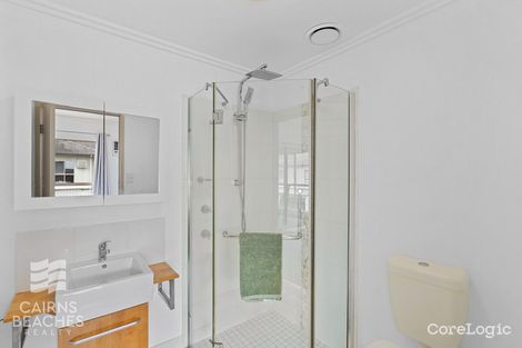Property photo of 223/55-57 Clifton Road Clifton Beach QLD 4879