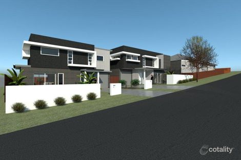 61 Edith St, Waratah, NSW 2298