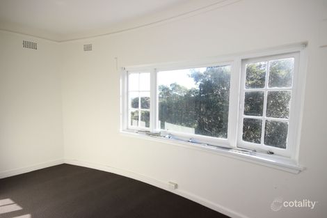 Property photo of 5/120 Old South Head Road Bellevue Hill NSW 2023
