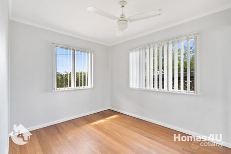 Property photo of 2/5 Hill Parade Clontarf QLD 4019
