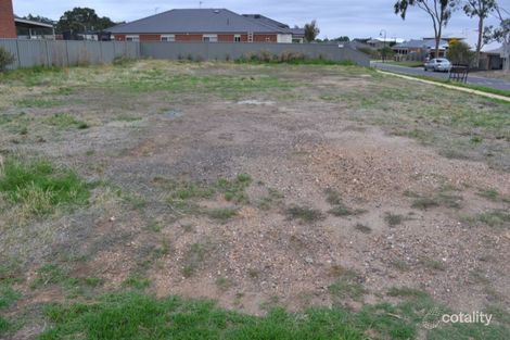 1 Gem Ct, White Hills, VIC 3550