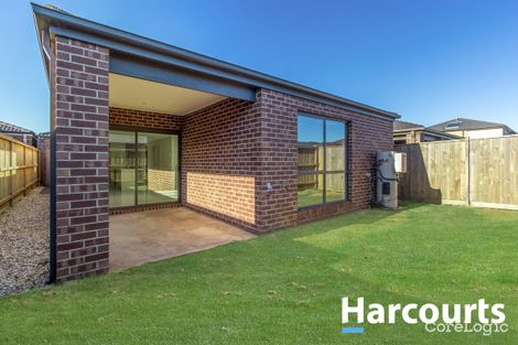 Property photo of 28 Canyon Avenue Clyde VIC 3978