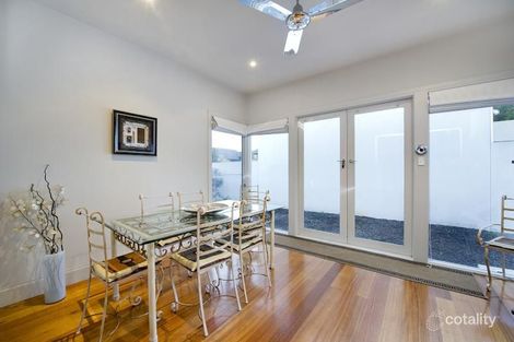 Property photo of 98 Kilby Road Kew East VIC 3102