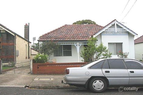 19 Neville St, Marrickville, NSW 2204