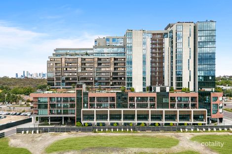 611/626 Heidelberg Rd, Alphington, VIC 3078