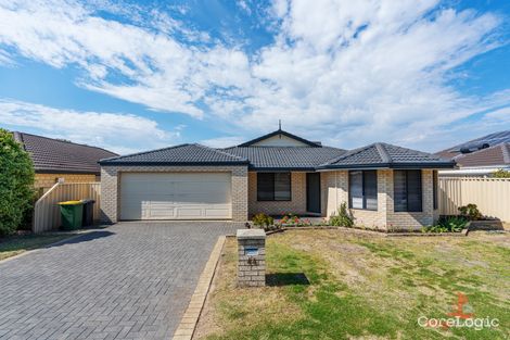 Property photo of 44 Amherst Road Canning Vale WA 6155