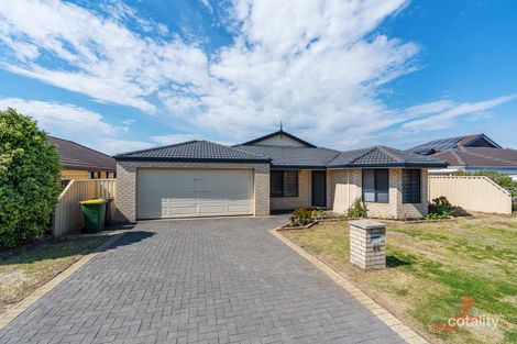Property photo of 44 Amherst Road Canning Vale WA 6155