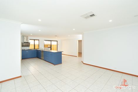 Property photo of 44 Amherst Road Canning Vale WA 6155