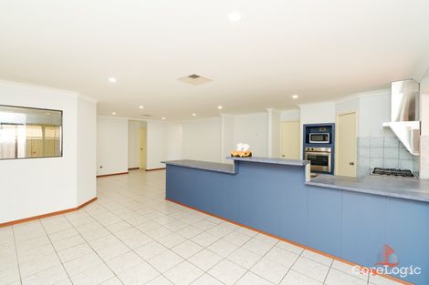 Property photo of 44 Amherst Road Canning Vale WA 6155