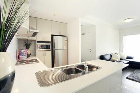 Property photo of 13/53 The Parkway Ellenbrook WA 6069